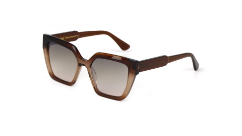 Fendal Eyewear AMADORA C2