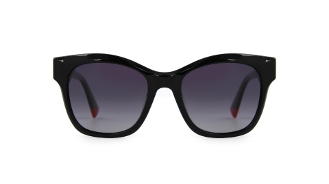 Fendal Eyewear AMORA C1