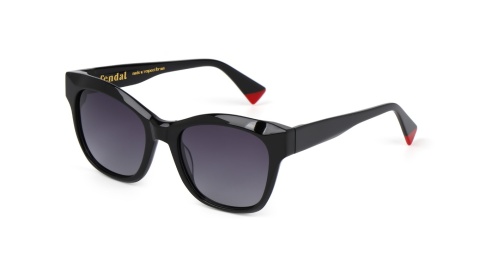 Fendal Eyewear AMORA C1