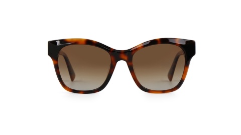 Fendal Eyewear AMORA C2