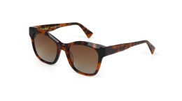 Fendal Eyewear AMORA C2