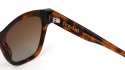 Fendal Eyewear AMORA C2