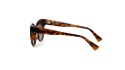 Fendal Eyewear AMORA C2