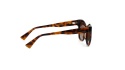 Fendal Eyewear AMORA C2