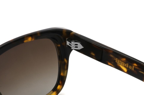 Fendal Eyewear BANFF C3