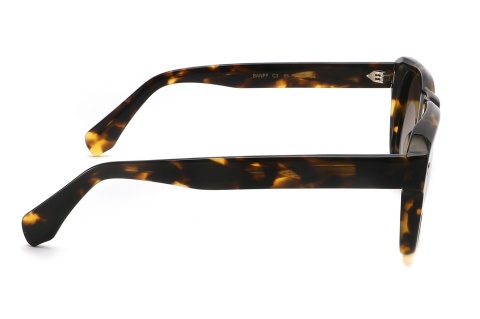 Fendal Eyewear BANFF C3