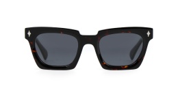 Fendal Eyewear BRAGA C1