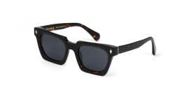 Fendal Eyewear BRAGA C1