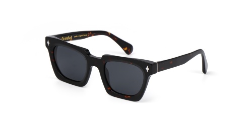 Fendal Eyewear BRAGA C1