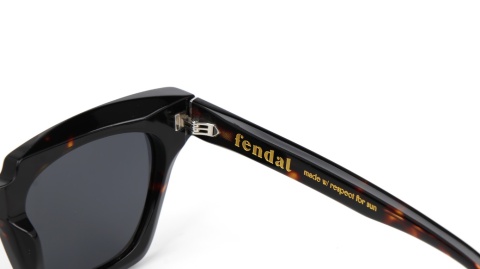 Fendal Eyewear BRAGA C1