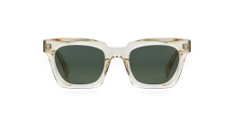 Fendal Eyewear BRAGA C2