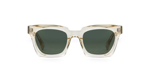 Fendal Eyewear BRAGA C2