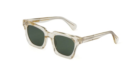 Fendal Eyewear BRAGA C2