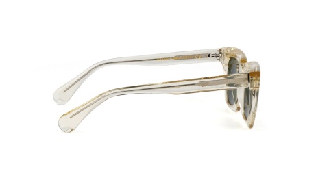 Fendal Eyewear BRAGA C2