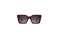 Fendal Eyewear BROOKS C2 DEMI