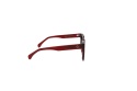 Fendal Eyewear BROOKS C2 DEMI