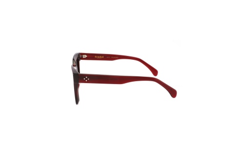 Fendal Eyewear BROOKS C2 DEMI