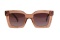 Fendal Eyewear BROOKS C3