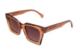 Fendal Eyewear BROOKS C3