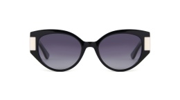 Fendal Eyewear COIMBRA C1