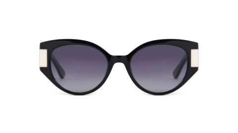 Fendal Eyewear COIMBRA C1