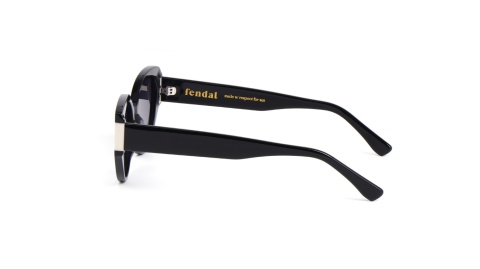 Fendal Eyewear COIMBRA C1
