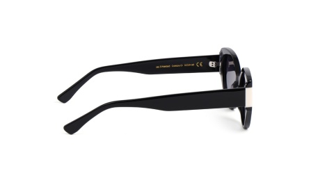 Fendal Eyewear COIMBRA C1