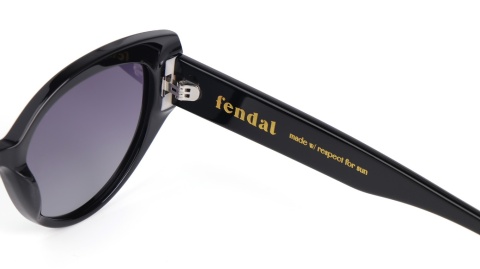 Fendal Eyewear COIMBRA C1