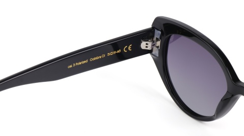 Fendal Eyewear COIMBRA C1