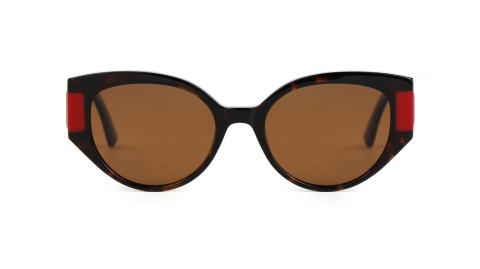 Fendal Eyewear COIMBRA C2