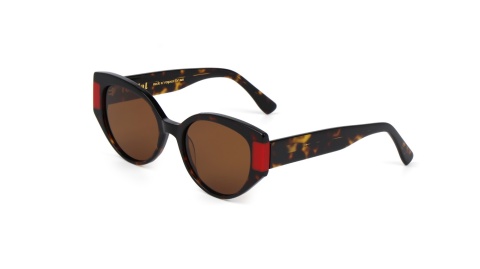 Fendal Eyewear COIMBRA C2