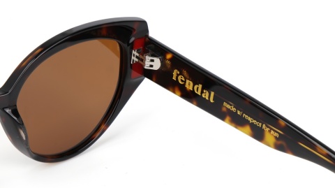 Fendal Eyewear COIMBRA C2