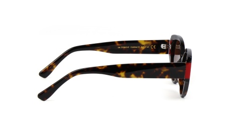 Fendal Eyewear COIMBRA C2