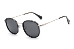 Fendal Eyewear CURRO C1