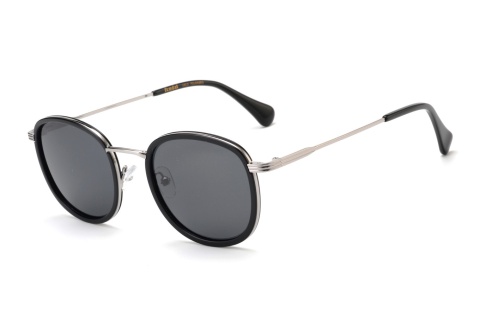 Fendal Eyewear CURRO C1