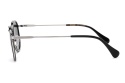 Fendal Eyewear CURRO C1