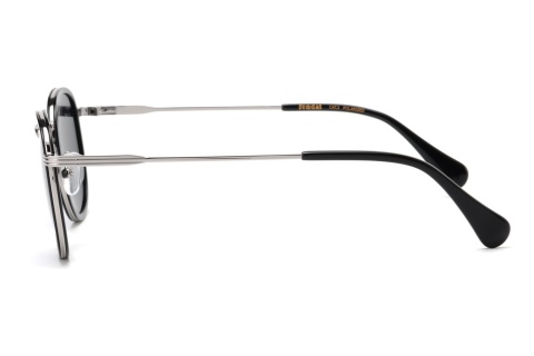 Fendal Eyewear CURRO C1