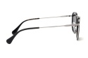 Fendal Eyewear CURRO C1
