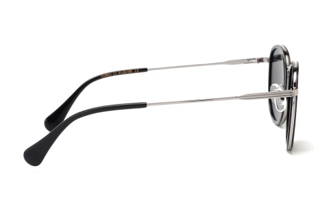 Fendal Eyewear CURRO C1