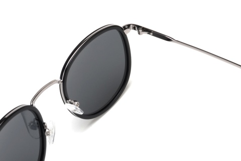 Fendal Eyewear CURRO C1