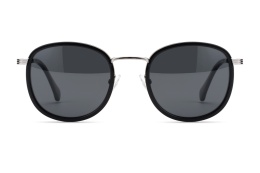 Fendal Eyewear CURRO C1