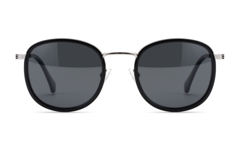 Fendal Eyewear CURRO C1