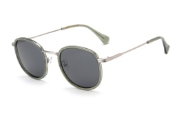 Fendal Eyewear CURRO C2