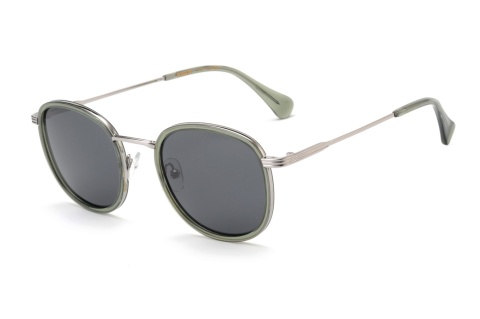 Fendal Eyewear CURRO C2