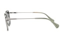 Fendal Eyewear CURRO C2