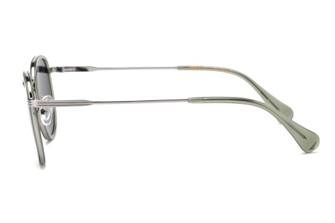 Fendal Eyewear CURRO C2