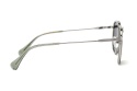Fendal Eyewear CURRO C2