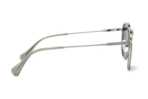 Fendal Eyewear CURRO C2