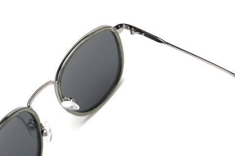 Fendal Eyewear CURRO C2