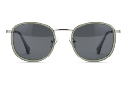 Fendal Eyewear CURRO C2